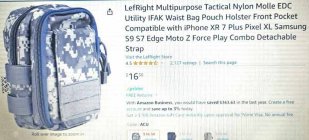 LeftRightStore.jpg
