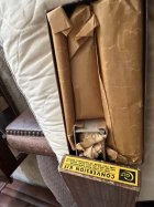 IMG_4229.jpeg