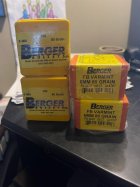 berger 80.jpg