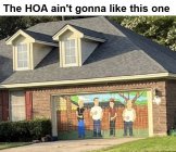 HOA Headache.jpeg
