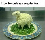 How to confuse a vegetarian.jpeg