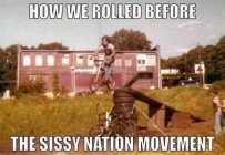 How we rolled.jpg