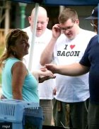I love bacon.jpg