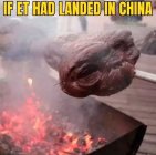 If ET landed in China.jpg