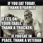 If you eat thank these people.jpeg