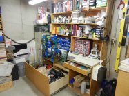 DSCN2459_Medium.JPG