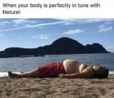 In Tune with Nature.jpeg