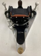 IMG_8610.jpeg