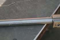 IMG_5059.JPG