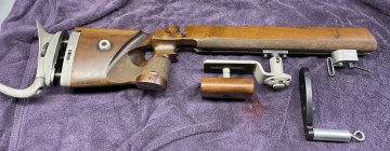 1413 Super-Match Stock w-Attachments 001.jpg