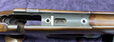 1413 Super-Match Stock - Pillar Bedding.jpg