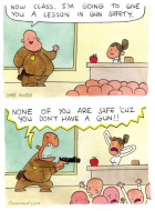 1708724804974.png