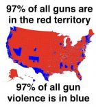 7dcf79B.png