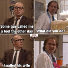 1708729188438.png