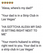 1708729659637.png