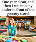 1708729707289.png