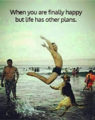 1708730017383.png