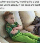 1708730138747.png