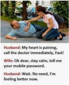 1708731216042.png
