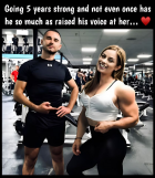 1708731270250.png