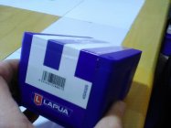 IMG_0129 lapua 220 brass 2.jpg