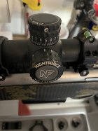 IMG_3431.jpeg