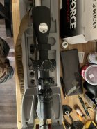IMG_3432.jpeg