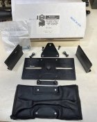 Sinclair Front Rest Top.jpg
