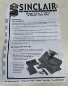 Sinclair Instructions.jpg