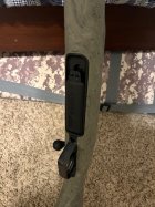 IMG_7061.jpeg