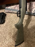 IMG_7063.jpeg