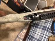 IMG_7064.jpeg