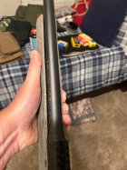 IMG_7065.jpeg