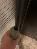 IMG_7066.jpeg