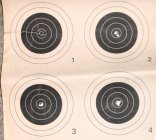 Feb 23 Groups.jpg