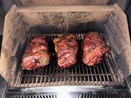 IMG_7922.jpeg