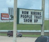 1708791389835.png