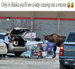 1708791528691.png