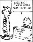 33F441AB-47B7-4424-A0E6-D4952D1E1517.jpeg