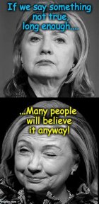 ED1FE33F-68F3-4B46-9201-0CFD91986B44.jpeg