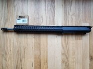 cmmg 2.jpg
