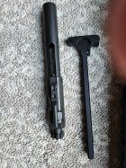 cmmg 4.jpg