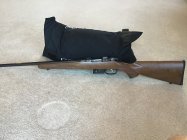 IMG_0732.jpeg