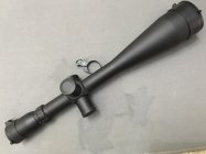 S2.JPG
