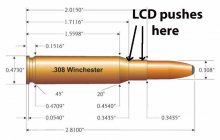 308-drawing-768x489.jpg