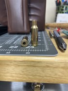 IMG_3774.jpeg