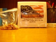DSC01830.JPG