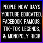 1708819684773.png