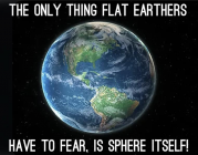 1708819792203.png