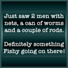 1708819837662.png